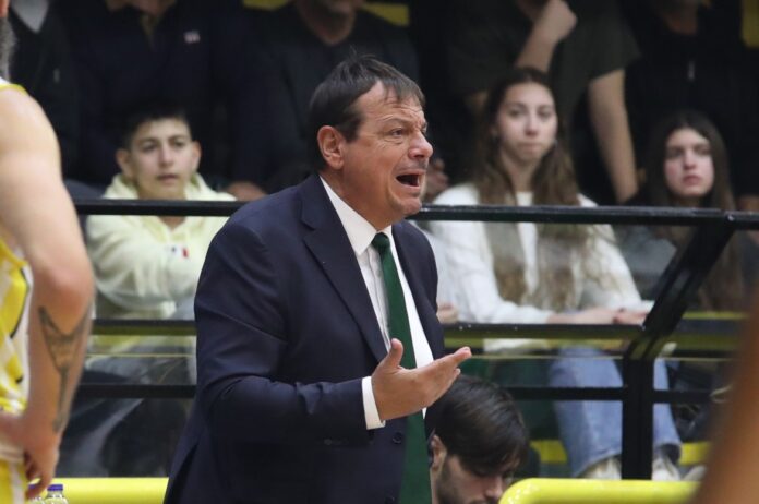 marousipao31-12-23ataman