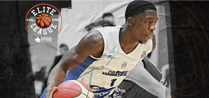 Bryant-mvp-elite-league-ermis-sximatariou