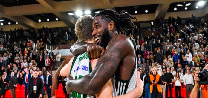 Grigonis-lessort-monaco-pao