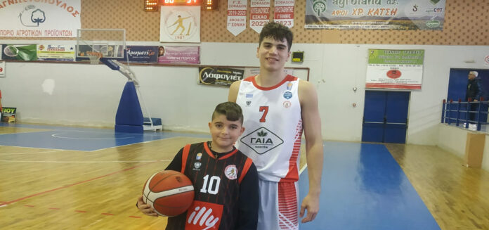 Kapetakis-evdoxios-sofades-2