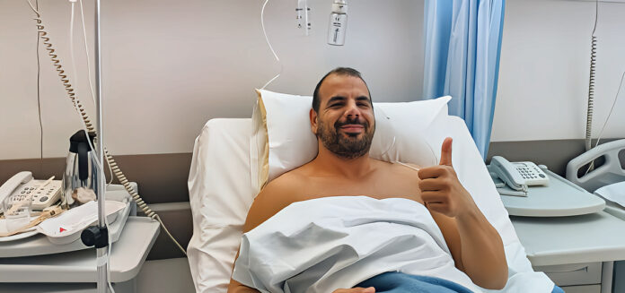 Karouzos-xeirourgeio-doukas