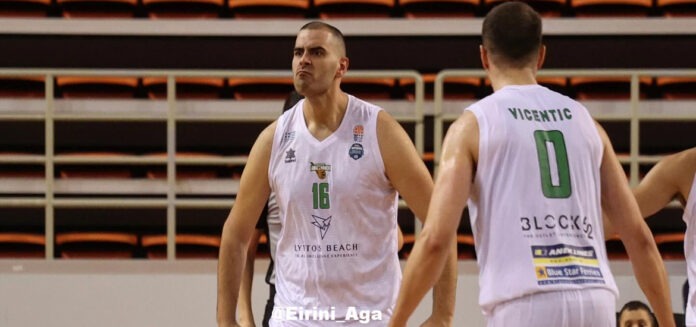 Kourepis-vicentic-anagennisi-arkaloxoriou-dafni