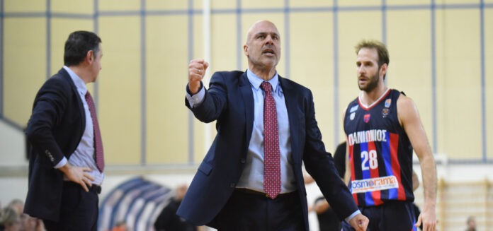 Lykogiannis-panionios-panigirki-se-lamia