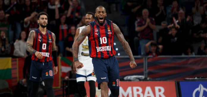 McIntyre-baskonia-fener