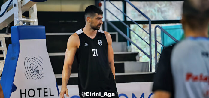 Pilkoudis-tasos-OFI