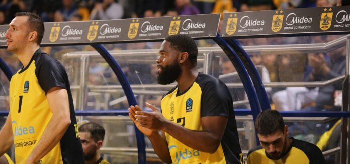 ???? LIETKABELIS ??????? EUROCUP