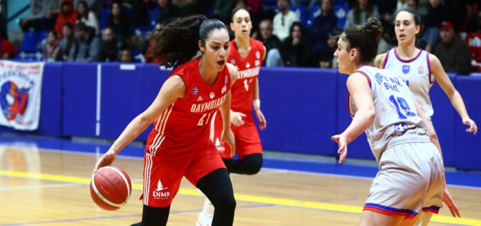 Xristinaki-proteas-voulas-olympiakos