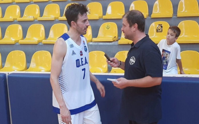 aggelopoulos-giannis-fea