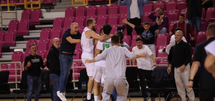 anagennisi-arkaloxoriou-panigiriki-me-dafni