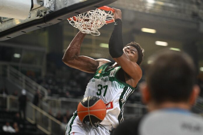 antetokounmpo-paok (1)