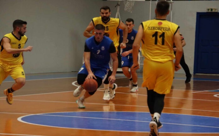 apollon-smirnis-lykovrisis