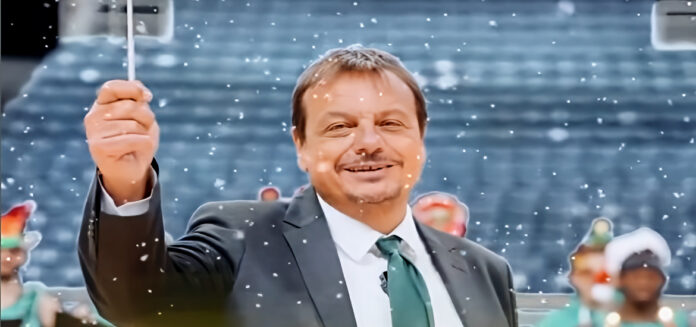 ataman-kalanta-Panathinaikos