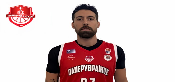 athinaiou-panerythraikos-welcome