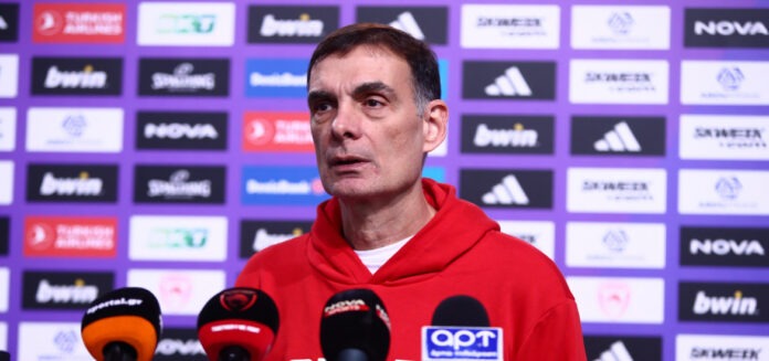 bartzokas-media-day-me-real-madrid