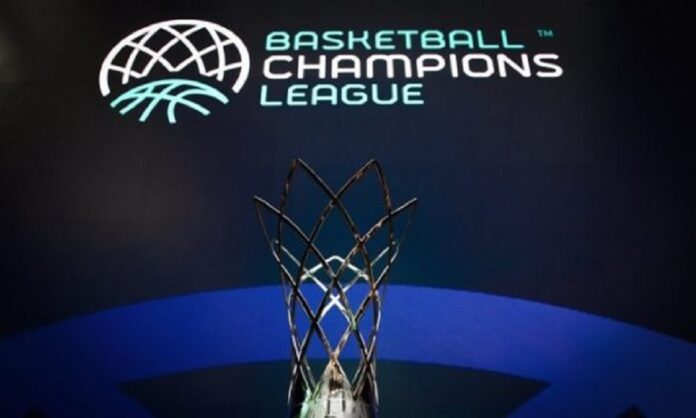 basketball-champions-league-e1513014716898-625x375-1-1