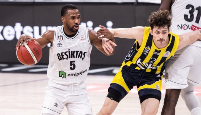 besiktas fener