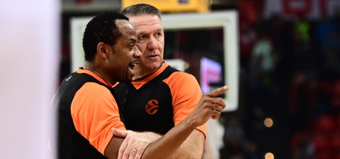 bisang-referee-olympiacos-valencia