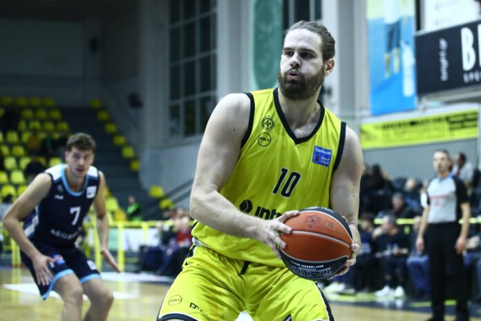 bogris-maroussi-kolossos