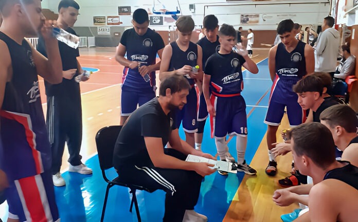 bourdanos-gas-alexandreia-2