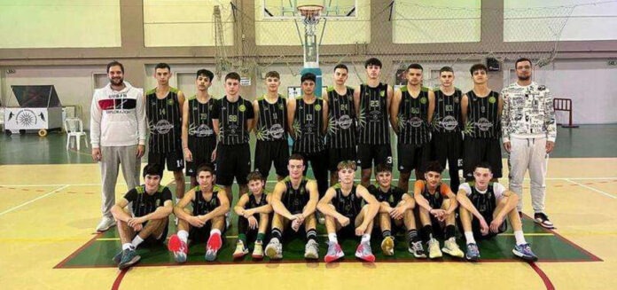 bourdanos-gas-alexandreia-omadiki