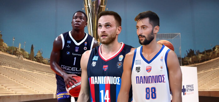 bryant-kaklamanakis-gkikas-collage-elite-league