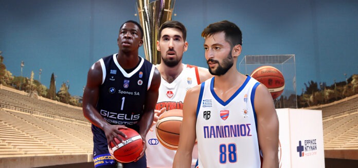 bryant-kouroupakis-gkikas-elite-league-collage