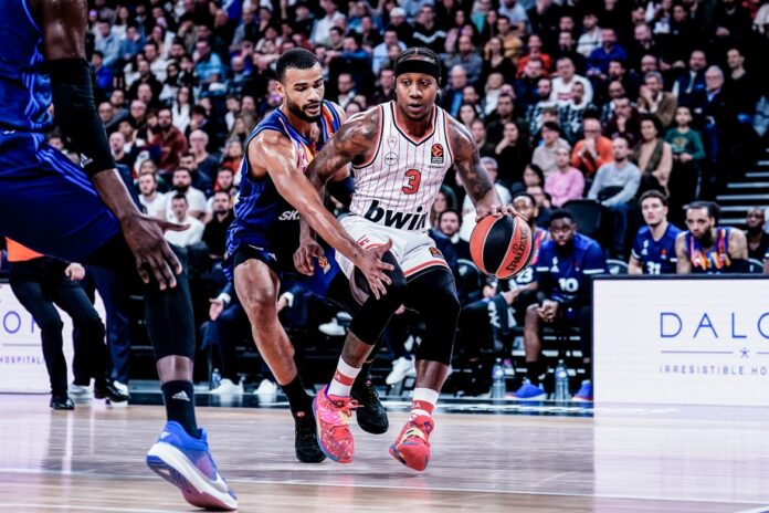 canaan-asvel-oly