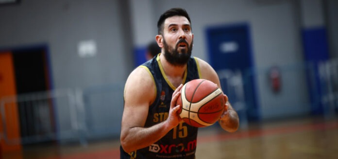 daskalopoulos-giannis-stavroupoli