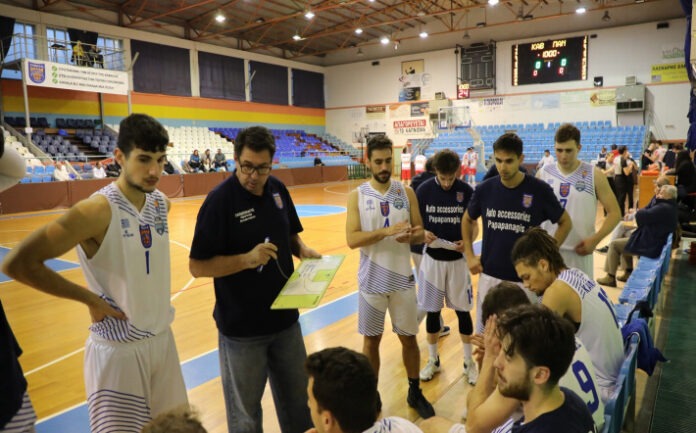 doukas-antonis-kavala