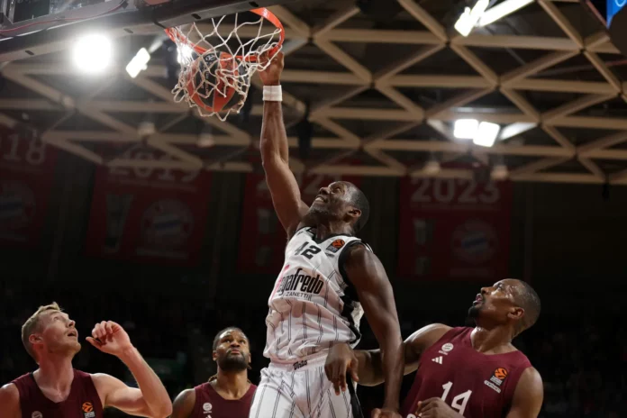 e47f7329-57b3-4b09-a4b2-79b974084019