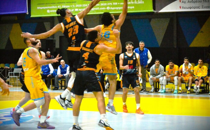 esperos-glafkos-promitheas-2014