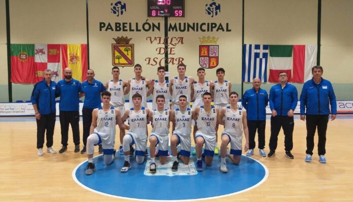ethniki paidon-3