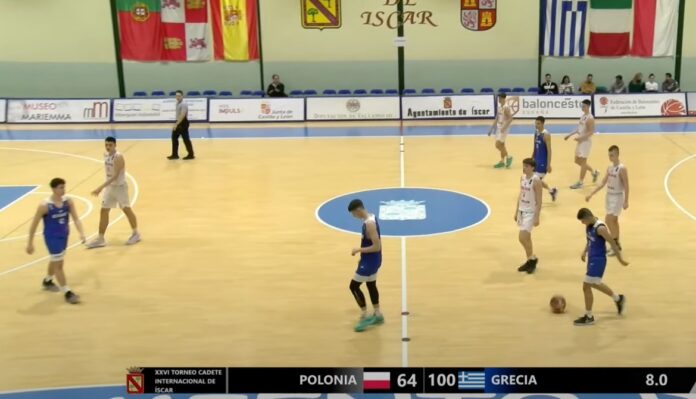 ethniki paidon polonia-2