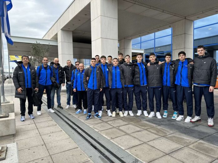 ethniki-paidwn