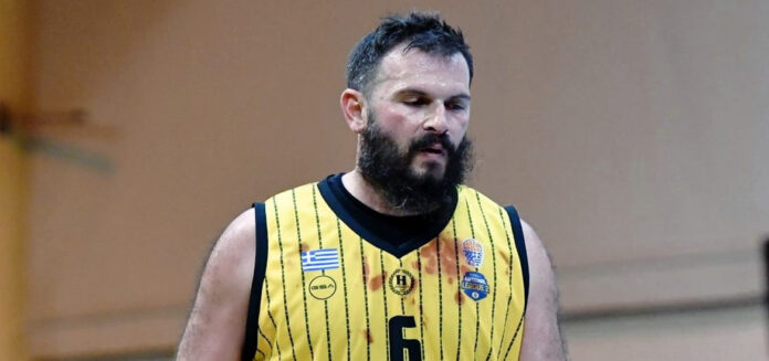 fotsis-ilisiakos-matomeni-fanela