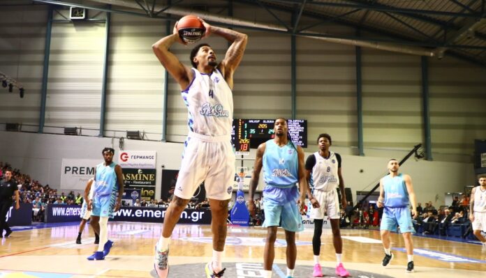 gallinat all star game