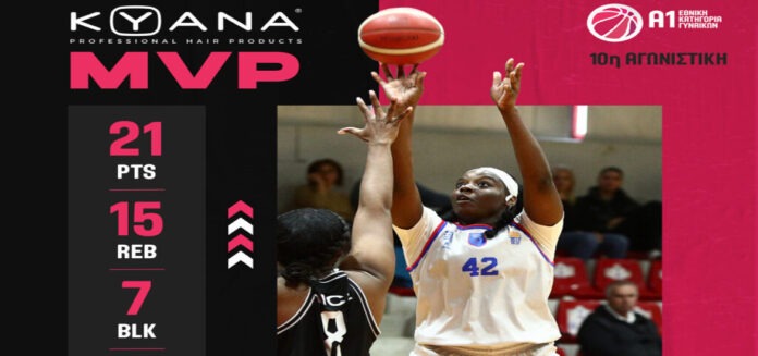 george-mvp-proteas-voulas-10-ag