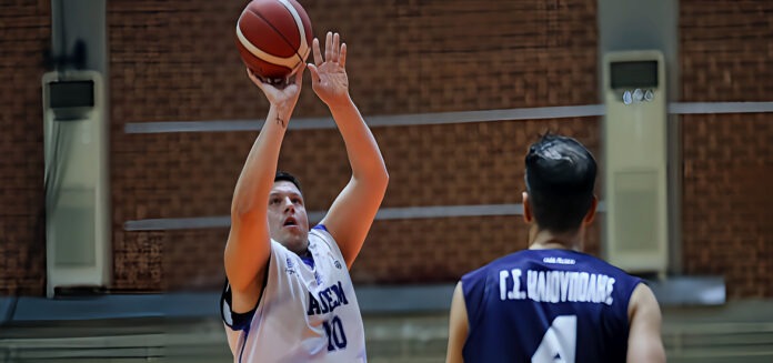 giampanis-giannis-elefhteria-mosxatou-2023