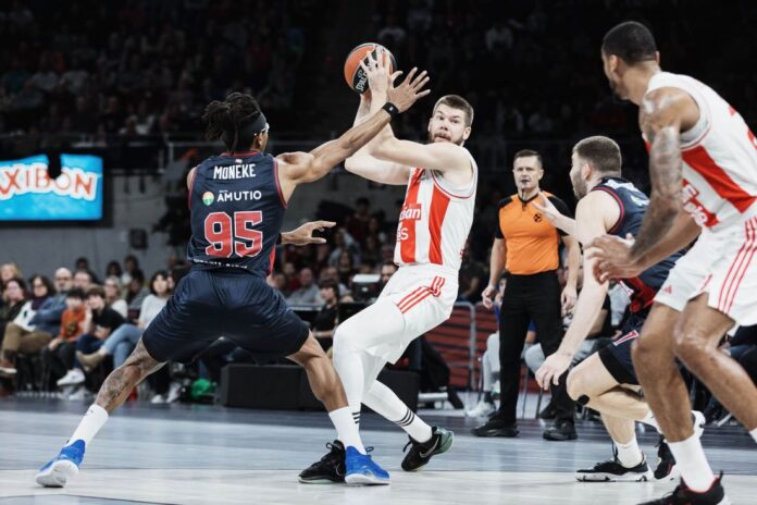 giedraitis-baskonia-crvena
