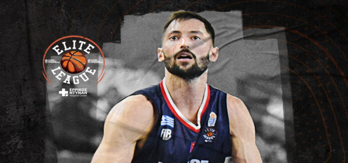 gkikas-mvp-15h-agonistiki