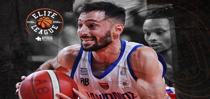 gkikas-panionios-mvp-14-agonistiki