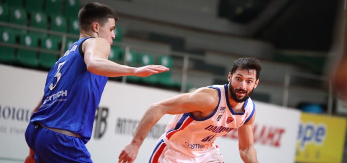 gkikas-panionios-papagou-kipello