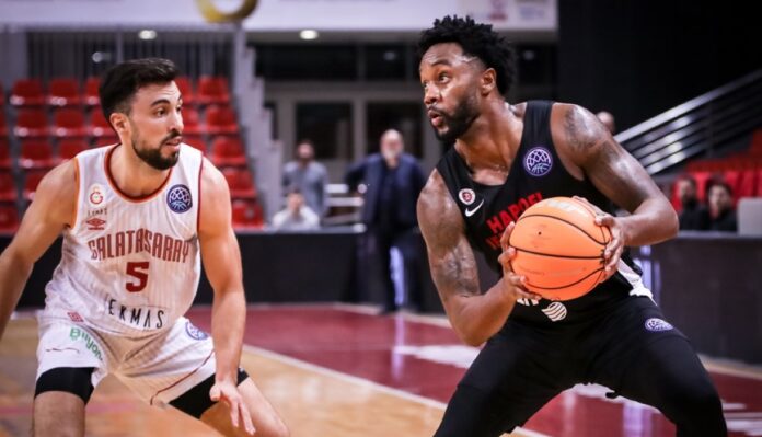 hapoel jerusalem galata 2