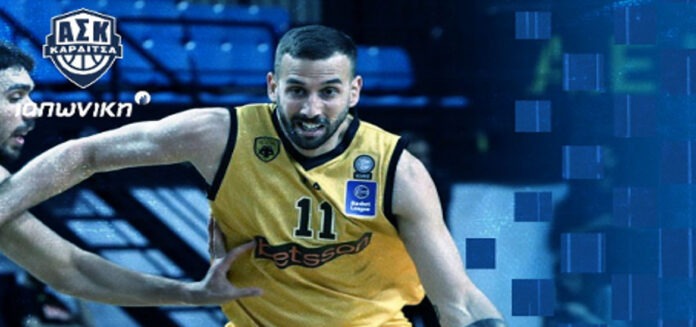 jankovic-karditsa-welcome