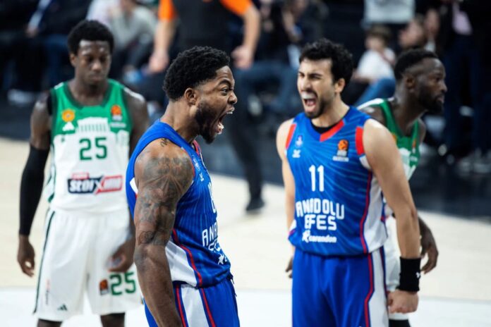 jones-efes