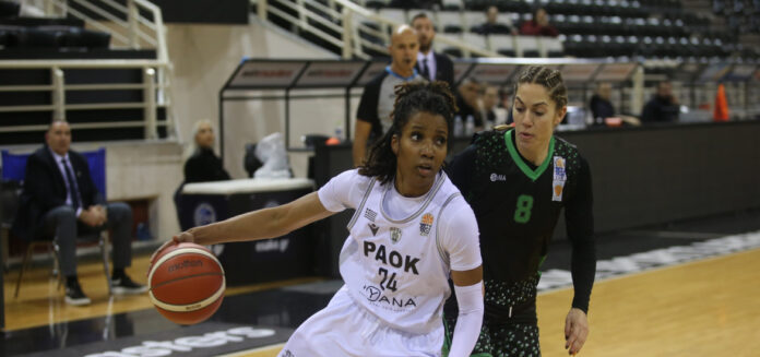 jones-paok-evnikos