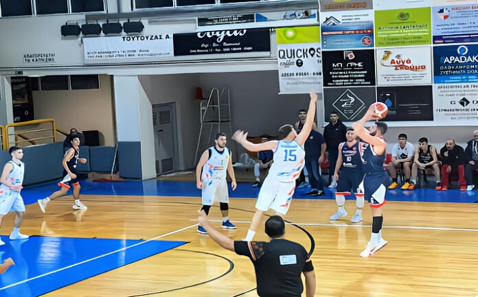kadmos-thivon-telethriakos