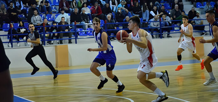 kapetakis-ethnikos-livadeias-sofades