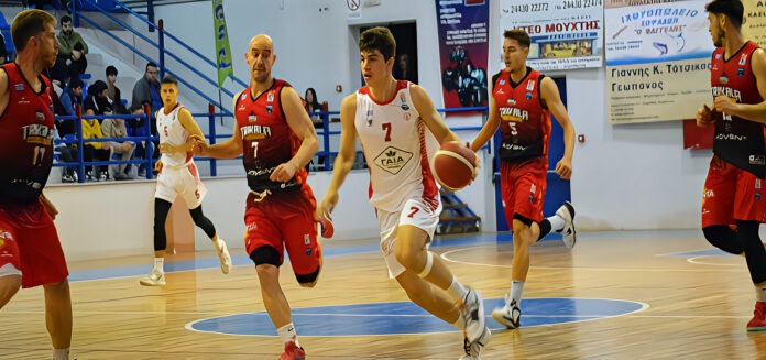 kapetakis-evdoxios-sofades-trikala-basket