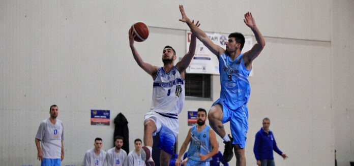 karafantis-ethnikos-panellinios